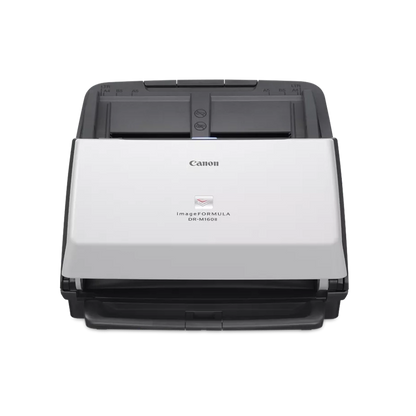 Canon DR-M160II