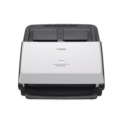 Canon DR-M160II