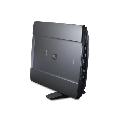 Canon Scan Lide 210