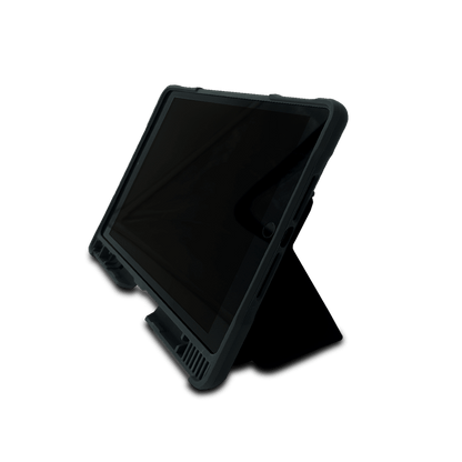 Apple iPad 8th Gen 32GB WiFi