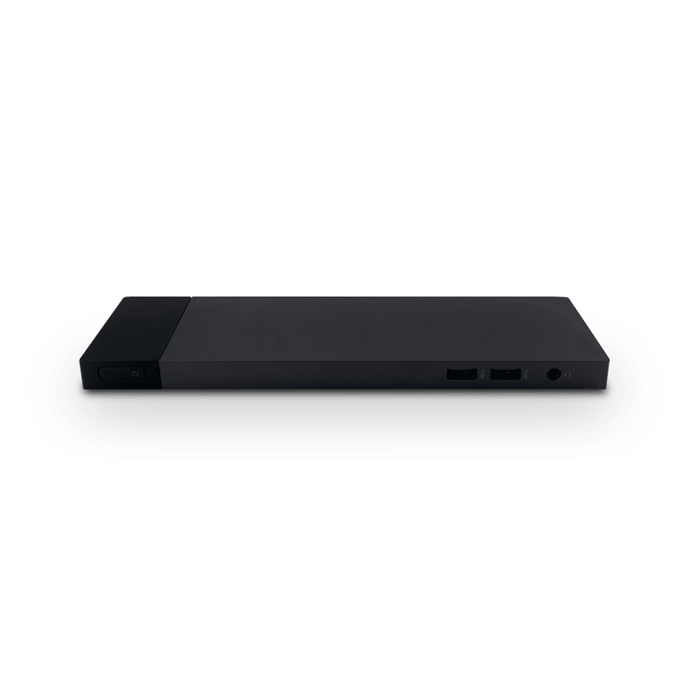 HP Elite Thunderbolt 3 Dock