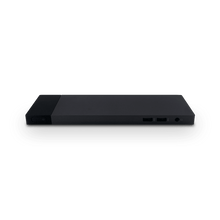 HP Elite Thunderbolt 3 Dock
