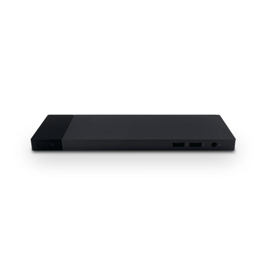 HP Elite Thunderbolt 3 Dock