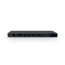 HP Elite Thunderbolt 3 Dock