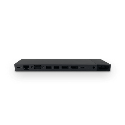 HP Elite Thunderbolt 3 Dock