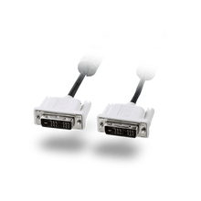 JES DVI-D (SingleLink) Kabel "refurbished"