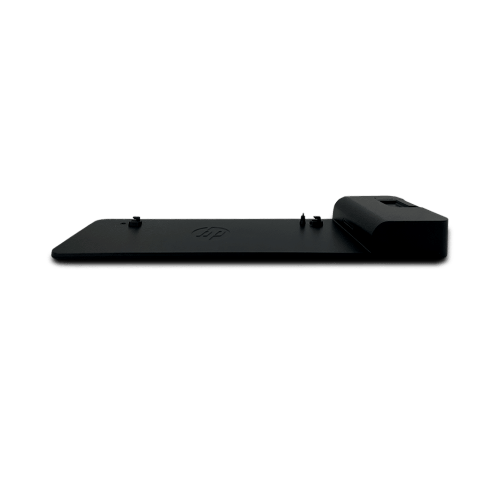 Hewlett-Packard UltraSlim Docking Station 2013