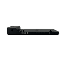Hewlett-Packard UltraSlim Docking Station 2013