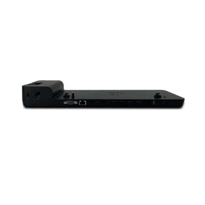 Hewlett-Packard UltraSlim Docking Station 2013