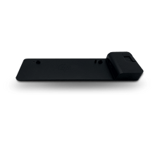 Hewlett-Packard UltraSlim Docking Station 2013