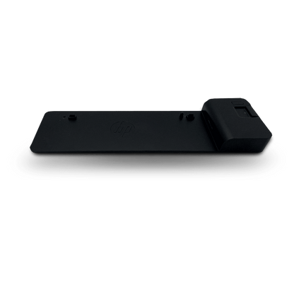 Hewlett-Packard UltraSlim Docking Station 2013