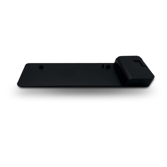 Hewlett-Packard UltraSlim Docking Station 2013