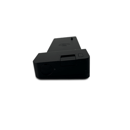 Hewlett-Packard UltraSlim Docking Station 2013