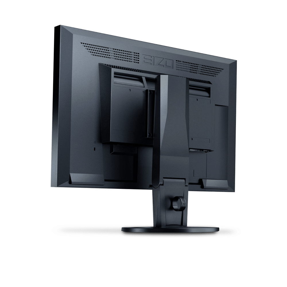 EIZO Flexscan EV2216W 22" LCD-Monitor schwarz "refurbished"
