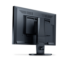 LUCI: EIZO Flexscan EV2216W 22" LCD-Monitor schwarz "refurbished"