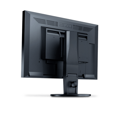 EIZO Flexscan EV2216W 22" LCD-Monitor schwarz "refurbished"