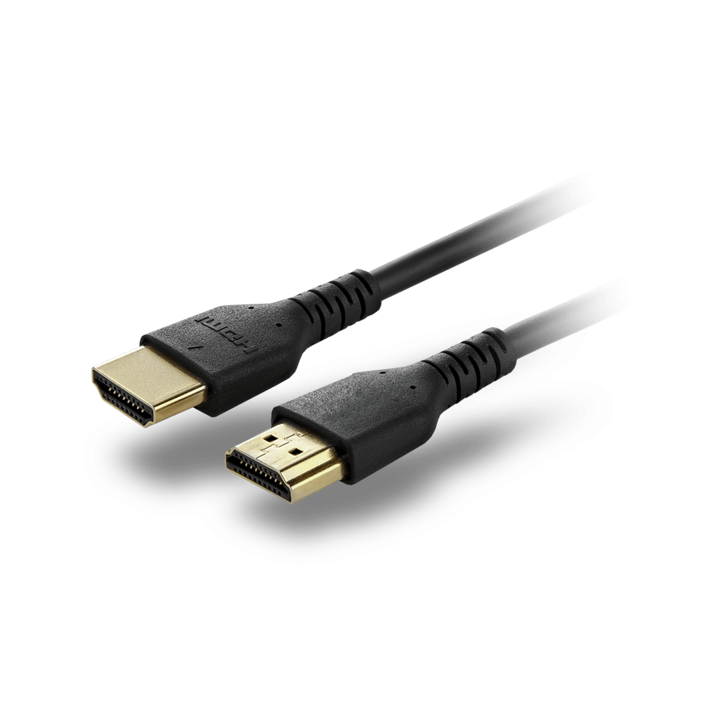 JES HDMI Kabel "NEW"