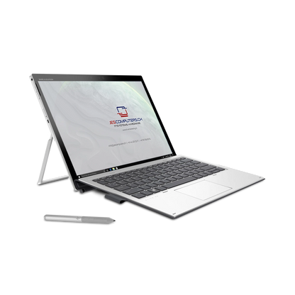 HP Elite X2 1013 G3 i5 8GB RAM 256 GB SSD inkl Pen