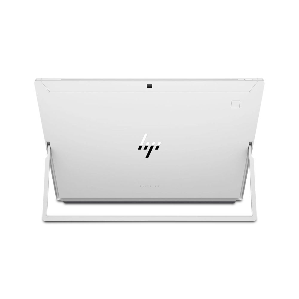 HP Elite X2 1013 G3 i5 8GB RAM 256 GB SSD inkl Pen