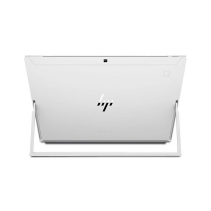 HP Elite X2 1013 G3 i5 8GB RAM 256 GB SSD inkl Pen