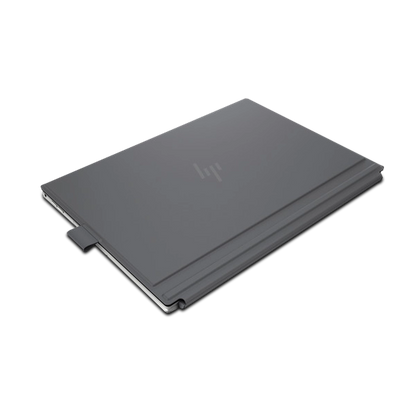 HP Elite X2 1013 G3 i5 8GB RAM 256 GB SSD inkl Pen