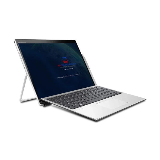 HP Elite X2 G4 i5 16GB RAM 500 GB SSD