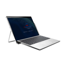 HP Elite X2 G4 i5 16GB RAM 500 GB SSD