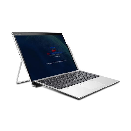 HP Elite X2 G4 i5 16GB RAM 500 GB SSD