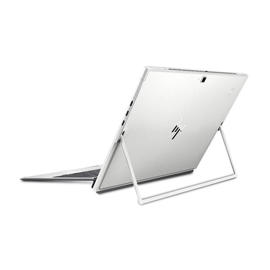 HP Elite X2 G4 i5 16GB RAM 500 GB SSD