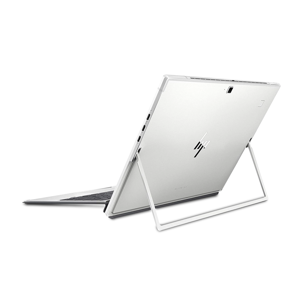 HP Elite X2 G4 i5 16GB RAM 500 GB SSD