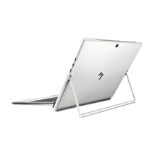 HP Elite X2 G4 i5 16GB RAM 500 GB SSD