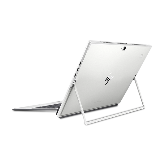 HP Elite X2 G4 i5 16GB RAM 500 GB SSD