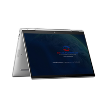 HP x360 1040 G10 i5-1355U 16GB 512 GB SSD 14 Zoll