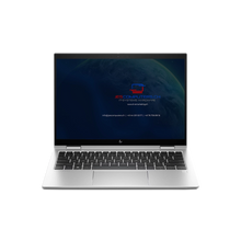 HP x360 830 G10 i5-1355U 16GB 512 GB SSD 13.3