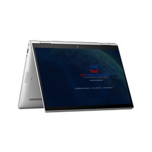 HP x360 830 G10 i5-1355U 16GB 512 GB SSD 13.3