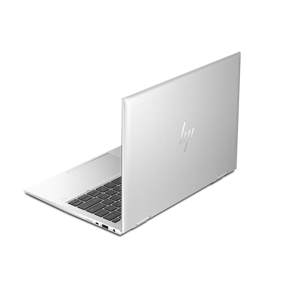 HP x360 830 G10 i5-1355U 16GB 512 GB SSD 13.3