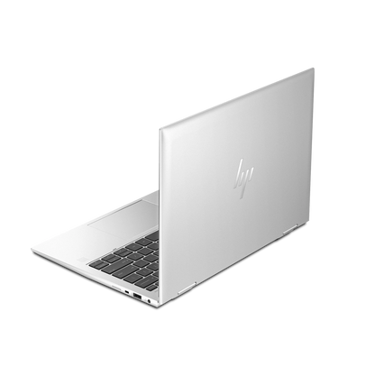 HP x360 830 G10 i5-1355U 16GB 512 GB SSD 13.3