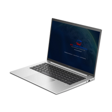 HP Folio 1040 G10 i7-1355U 32GB 1TB SSD NEU