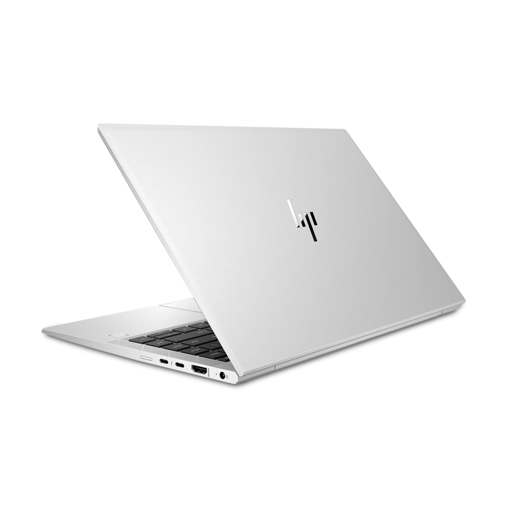 HP EliteBook 840 G7 i5 & 8GB RAM & 256GB SSD