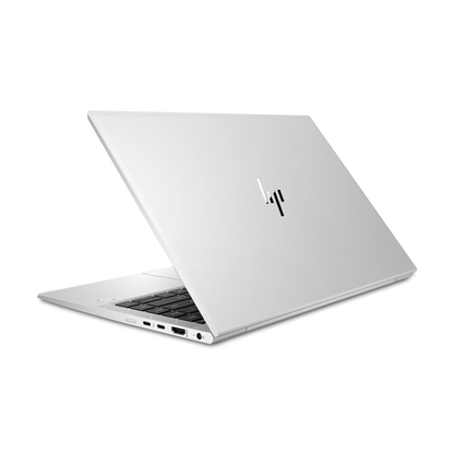 HP EliteBook 840 G7 i5 & 8GB RAM & 256GB SSD