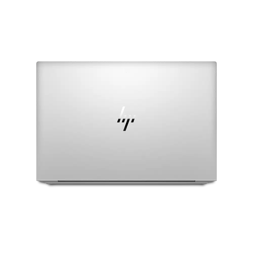 HP EliteBook 840 G7 i5 & 8GB RAM & 256GB SSD
