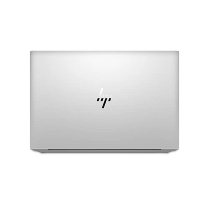 HP EliteBook 840 G7 i5 & 8GB RAM & 256GB SSD