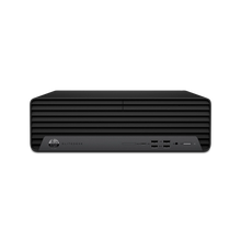 HP EliteDesk 800 G6 SFF Core i7 16GB 512GB SSD