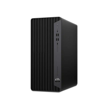 HP EliteDesk 800 G6 Core i9 32GB 1TB SSD
