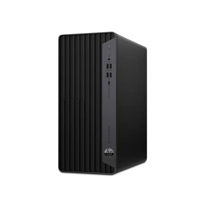 HP EliteDesk 800 G6 Core i9 32GB 1TB SSD