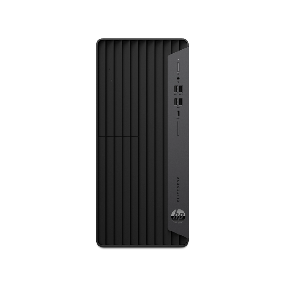 HP EliteDesk 800 G6 Core i9 32GB 1TB SSD