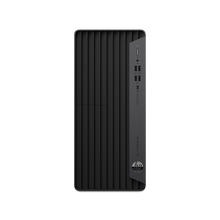 HP EliteDesk 800 G6 Core i9 32GB 1TB SSD