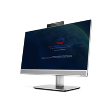 HP All in One 800 G3 Core i7-7700 16GB RAM 500 GB SSD WiFi