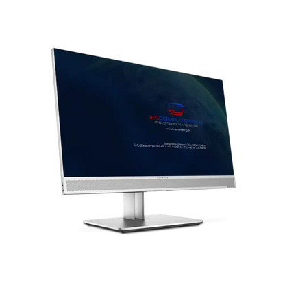 HP All in One 800 G3 Core i7-7700 16GB RAM 500 GB SSD WiFi