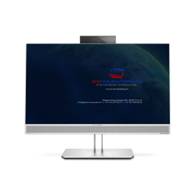 HP All in One 800 G3 Core i7-7700 16GB RAM 500 GB SSD WiFi